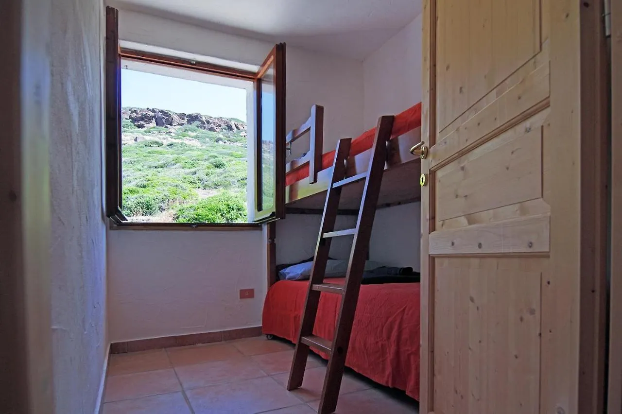 Holiday home Casa Vacanze Sunset Castelsardo Italy